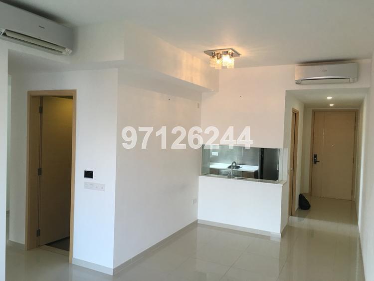 NV Residences thumbnail photo